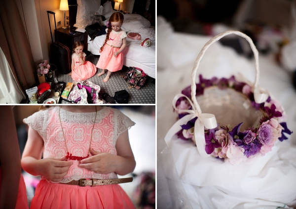Disabled bride, One Great George Street wedding, Lilian & Leonard Wedding Photography_0120