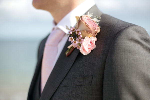 Aspen by Jenny Packham, 1920s and 1930s modern vintage wedding, wedding photography by Dasha Caffrey