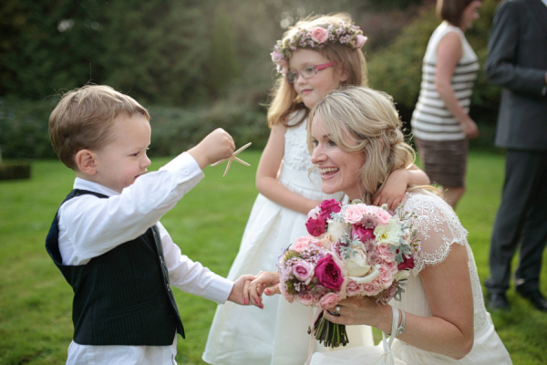 Aspen by Jenny Packham, 1920s and 1930s modern vintage wedding, wedding photography by Dasha Caffrey