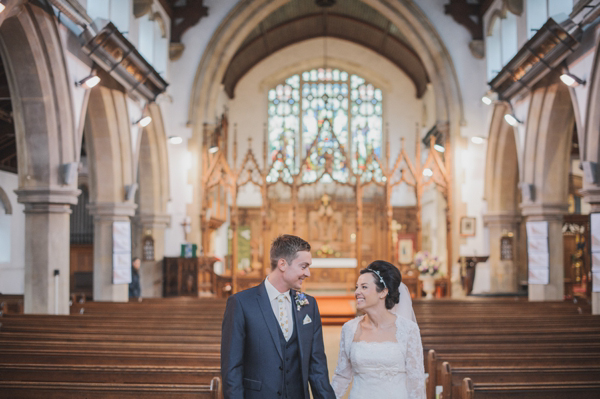 Vintage floral chintz wedding, o&c Wedding Photography