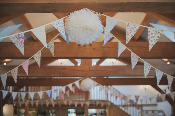 Vintage floral chintz wedding, o&c Wedding Photography