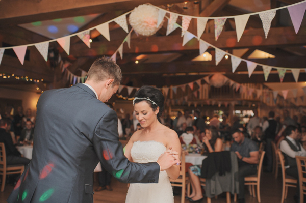 Vintage floral chintz wedding, o&c Wedding Photography