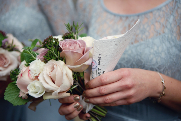 Lusan Mandongus Wedding Dress, Pale blue wedding, Lydia Stamps Photography