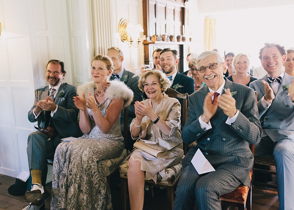 1920s Jazz Age Wedding, 1930s Vintage Wedding, Green Wedding, Art Deco Wedding, Gatsby Wedding, Images by Eclection Photography.