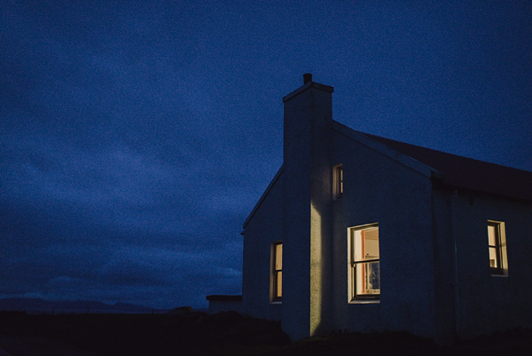 Crear wedding Scotland, Rowan Joy wedding dress, Officer and a Gentleman wedding, images by Kitchener Photography