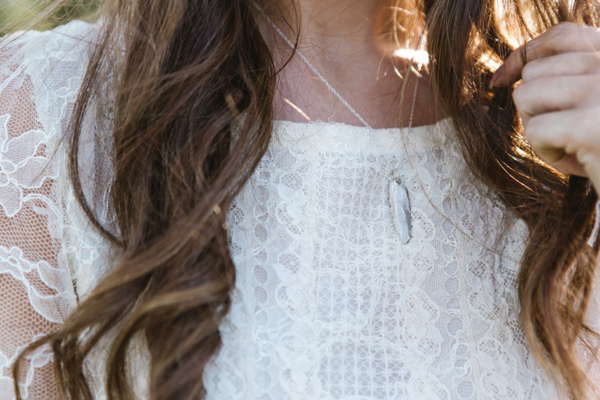 Cornwall Elopement, Photography by Debs Ivelja