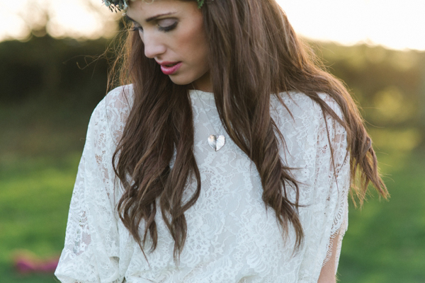 Cornwall Elopement, Photography by Debs Ivelja