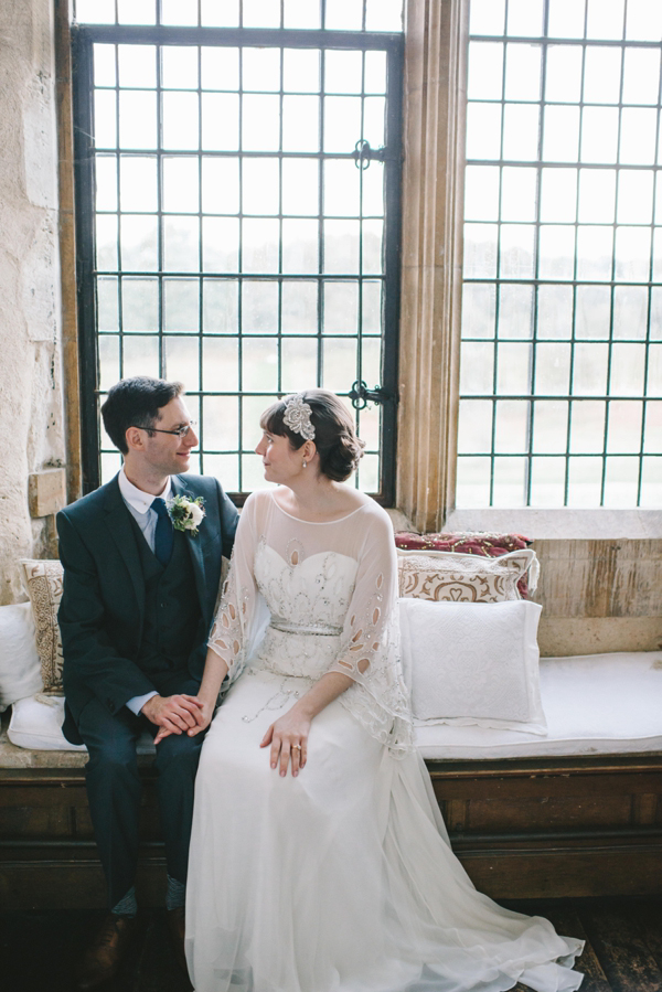 Vintage house party wedding, Anoushka G Photography, Ellie Gillard Photography