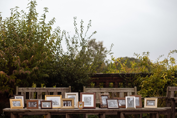 Narnia inspired wedding, Toast of Leeds Wedding Photography