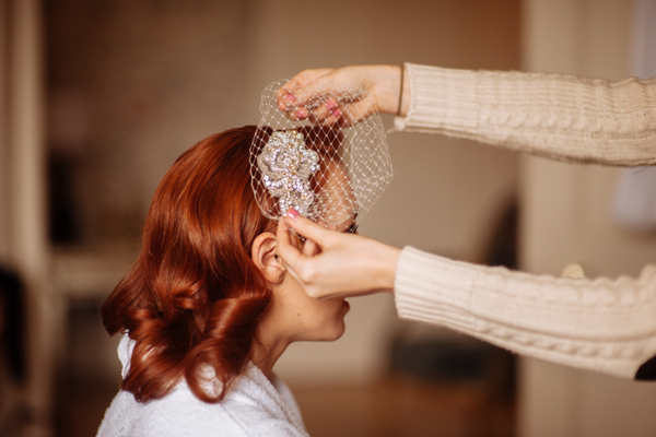 Narnia inspired wedding, Toast of Leeds Wedding Photography