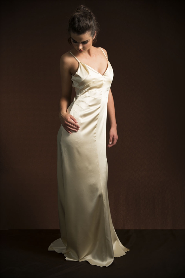 La Poésie, Romantic and Luxurious British Bridal Wear_0193