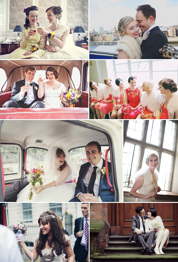 Disabled bride, One Great George Street wedding, Lilian & Leonard Wedding Photography_0113
