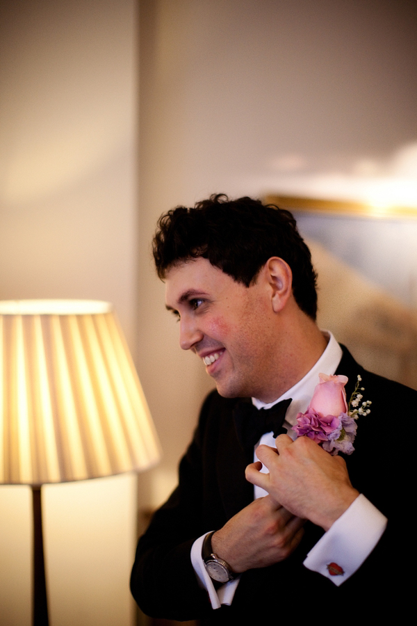 Disabled bride wedding, One Great George Street Weddings, Lilian & Leonard Wedding Photography