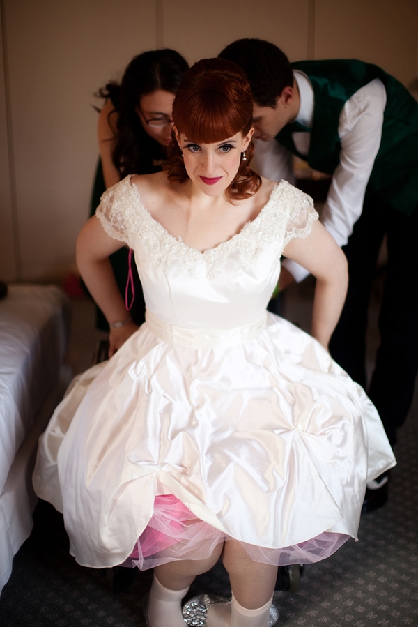 Disabled bride, One Great George Street wedding, Lilian & Leonard Wedding Photography_0124
