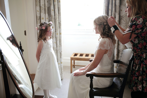 Aspen by Jenny Packham, 1920s and 1930s modern vintage wedding, wedding photography by Dasha Caffrey