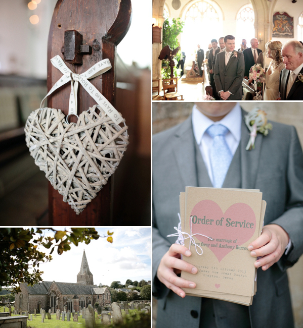 Aspen by Jenny Packham, 1920s and 1930s modern vintage wedding, wedding photography by Dasha Caffrey