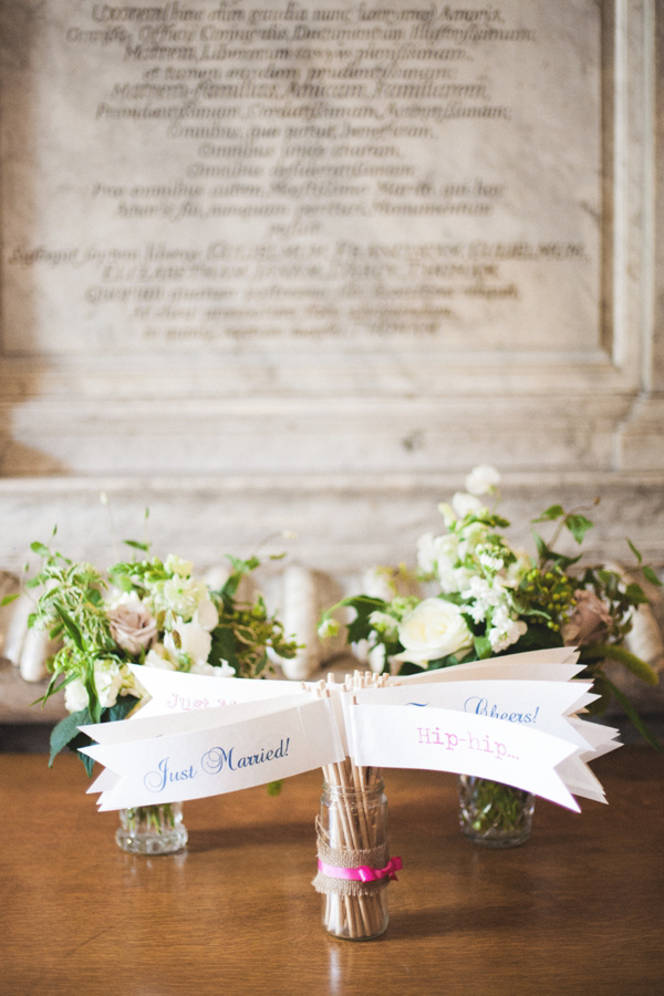 Azalea by Jenny Packham, Edwardian inspired floral crown, Emmanuel College Cambridge wedding, M&J Photography