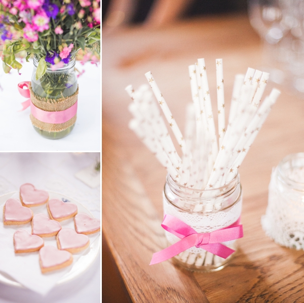 Autumn pastel colour wedding__1