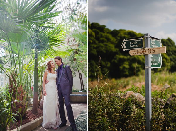 Colourful Summer wedding, Flowery wedding, Outdoor wedding, Casey Avenue Wedding Photography