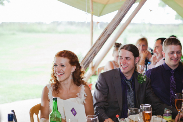 Colourful Summer wedding, Flowery wedding, Outdoor wedding, Casey Avenue Wedding Photography