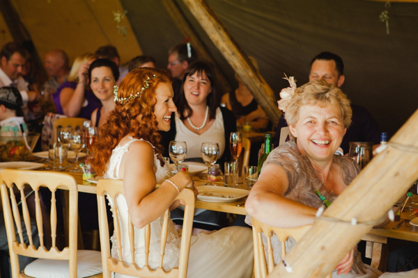 Colourful Summer wedding, Flowery wedding, Outdoor wedding, Casey Avenue Wedding Photography