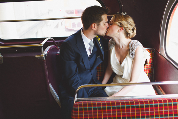 Ivy by Jenny Packham, Wick Farm wedding in Bath, Laura McCluskey Wedding Photography