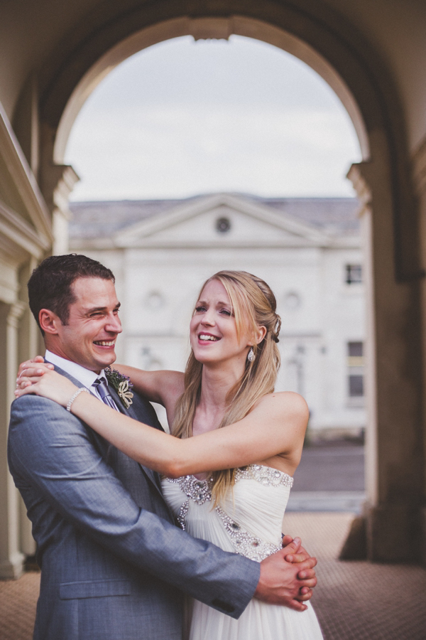 Anoushka G wedding dress, Jordanna Marston wedding photography