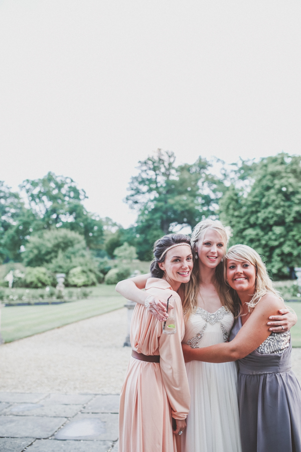 Anoushka G wedding dress, Jordanna Marston wedding photography