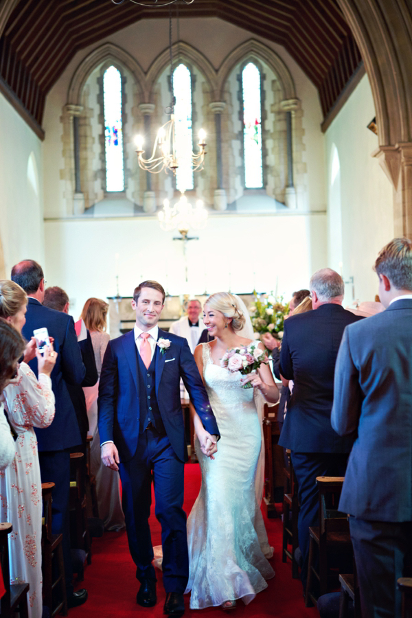 Lusan Mandongus Wedding Dress, Pale blue wedding, Lydia Stamps Photography