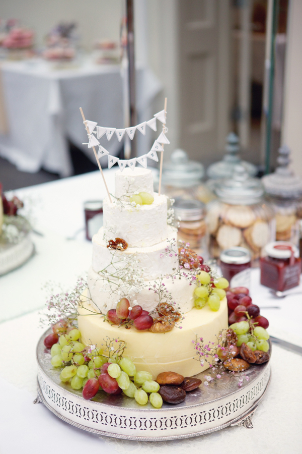 Lusan Mandongus Wedding Dress, Pale blue wedding, Lydia Stamps Photography