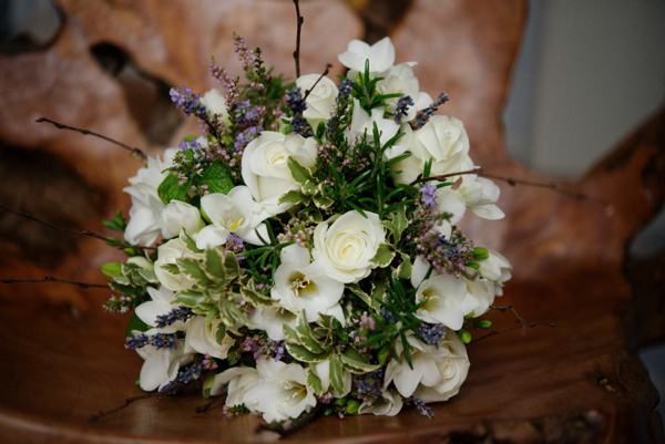 Cadillac by Ian Stuart, Bilbo Baggins Elventy First Lord of the Rings Wedding, Karen McGowran Photography