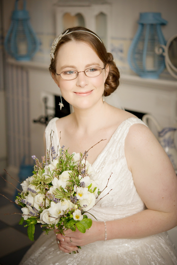 Cadillac by Ian Stuart, Bilbo Baggins Elventy First Lord of the Rings Wedding, Karen McGowran Photography