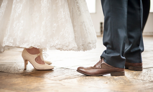 Cadillac by Ian Stuart, Bilbo Baggins Elventy First Lord of the Rings Wedding, Karen McGowran Photography