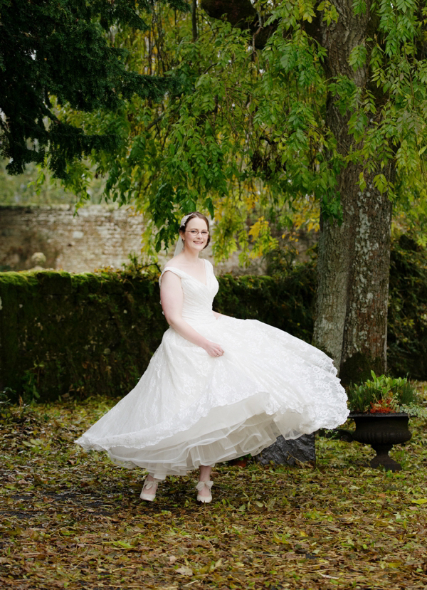 Cadillac by Ian Stuart, Bilbo Baggins Elventy First Lord of the Rings Wedding, Karen McGowran Photography