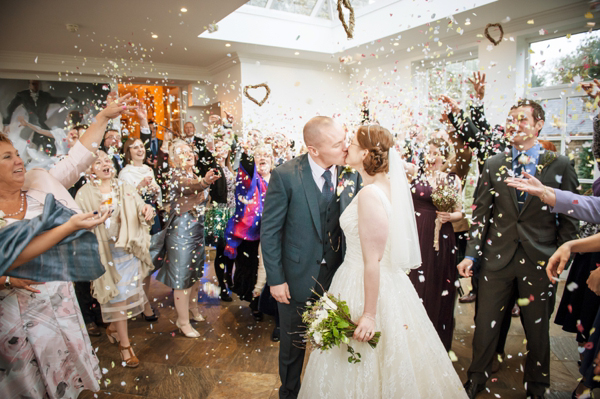 Cadillac by Ian Stuart, Bilbo Baggins Elventy First Lord of the Rings Wedding, Karen McGowran Photography