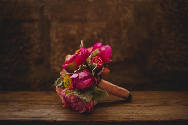 Danby Castle Wedding, Whitby_0637