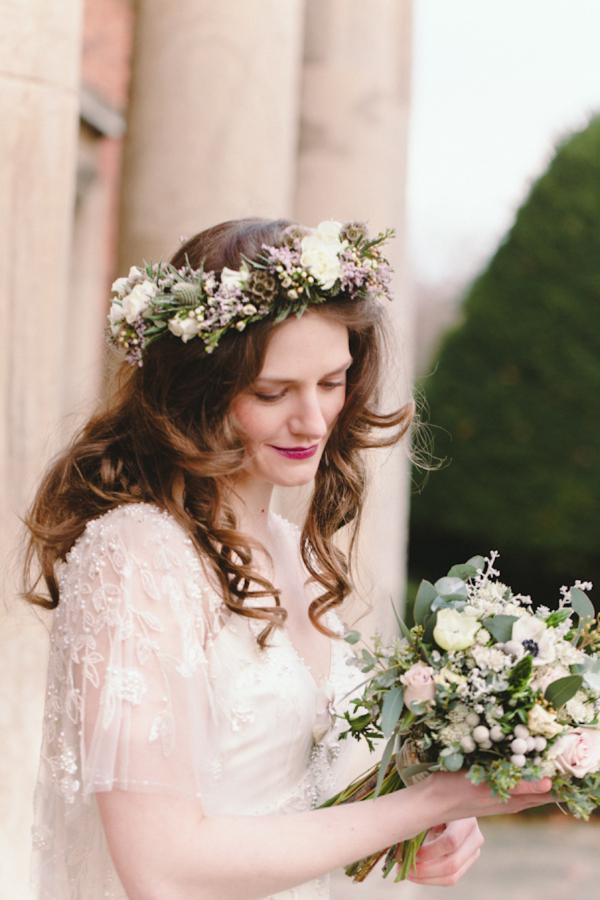 The White Room Sheffield, Wedding dress shop in Sheffield, Cat Hepple Photography