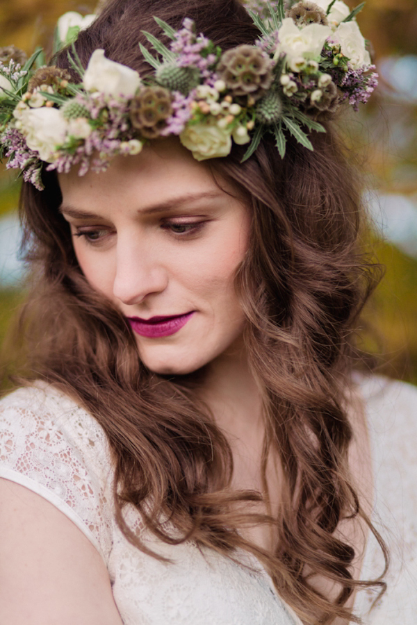 The White Room Sheffield, Wedding dress shop in Sheffield, Cat Hepple Photography