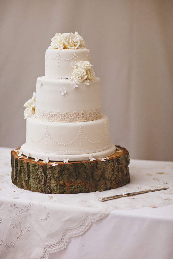 Coral Peonies, Pin Wheels, Floral Crowns and Rustic Romance - Love My ...