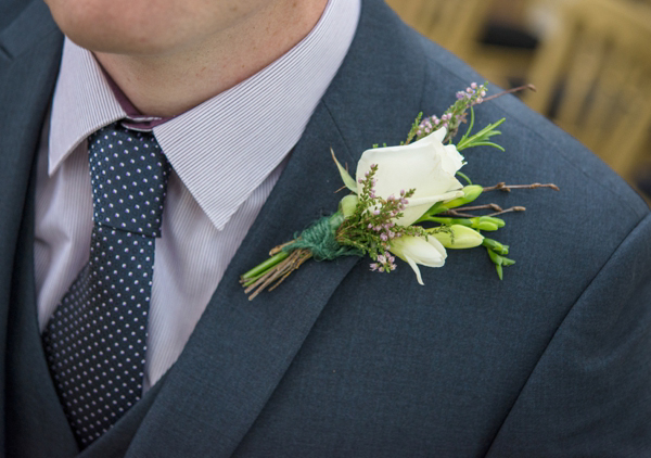 Cadillac by Ian Stuart, Bilbo Baggins Elventy First Lord of the Rings Wedding, Karen McGowran Photography