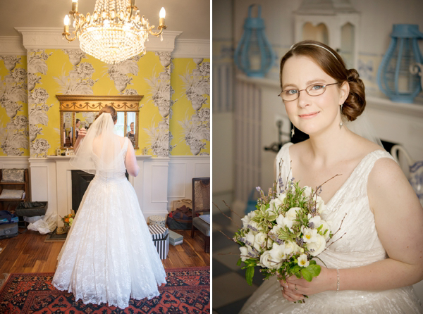 Cadillac by Ian Stuart, Bilbo Baggins Elventy First Lord of the Rings Wedding, Karen McGowran Photography