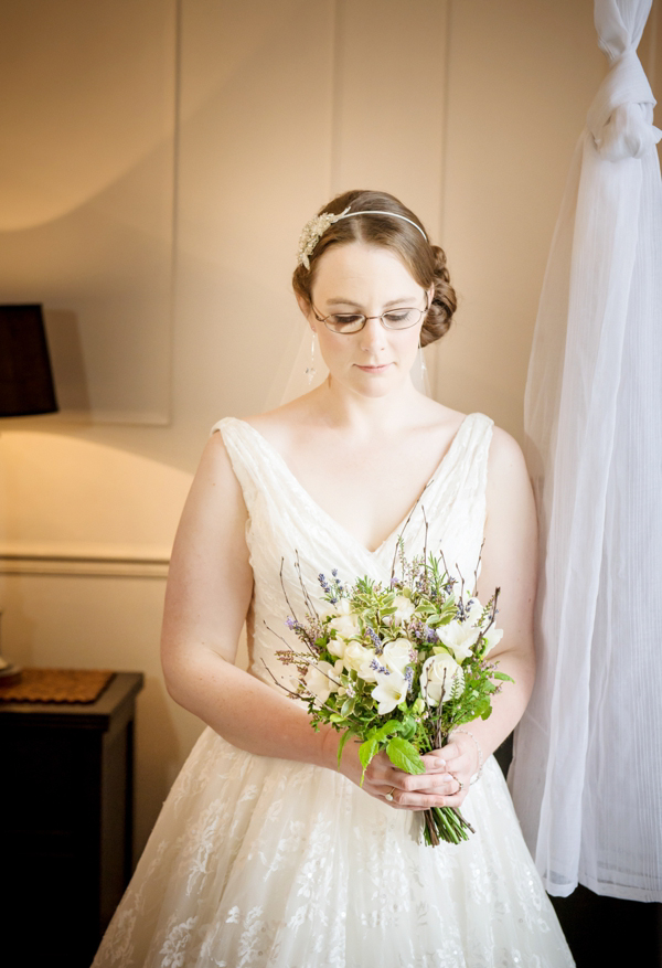 Cadillac by Ian Stuart, Bilbo Baggins Elventy First Lord of the Rings Wedding, Karen McGowran Photography