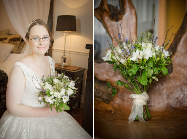 Cadillac by Ian Stuart, Bilbo Baggins Elventy First Lord of the Rings Wedding, Karen McGowran Photography