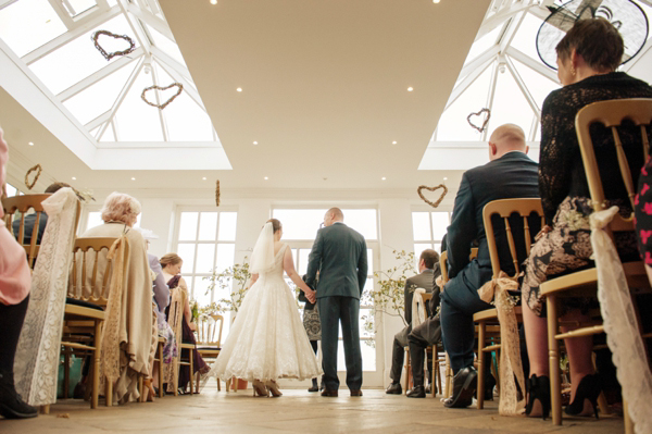 Cadillac by Ian Stuart, Bilbo Baggins Elventy First Lord of the Rings Wedding, Karen McGowran Photography