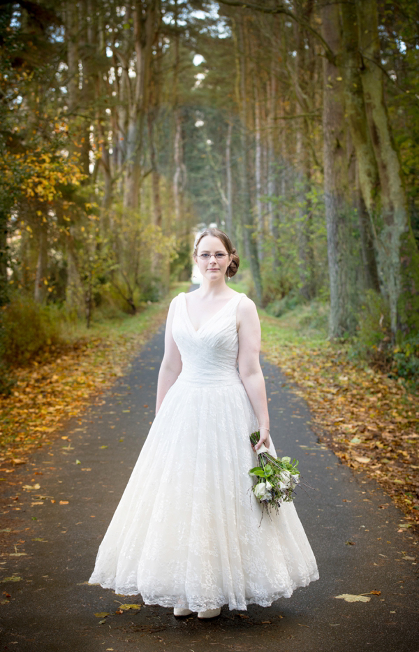 Cadillac by Ian Stuart, Bilbo Baggins Elventy First Lord of the Rings Wedding, Karen McGowran Photography