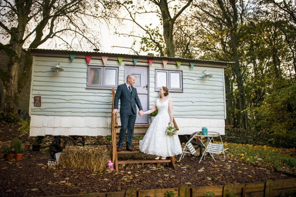 Cadillac by Ian Stuart, Bilbo Baggins Elventy First Lord of the Rings Wedding, Karen McGowran Photography