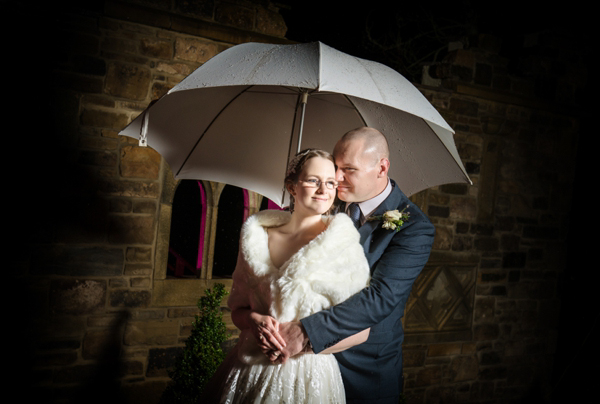 Cadillac by Ian Stuart, Bilbo Baggins Elventy First Lord of the Rings Wedding, Karen McGowran Photography