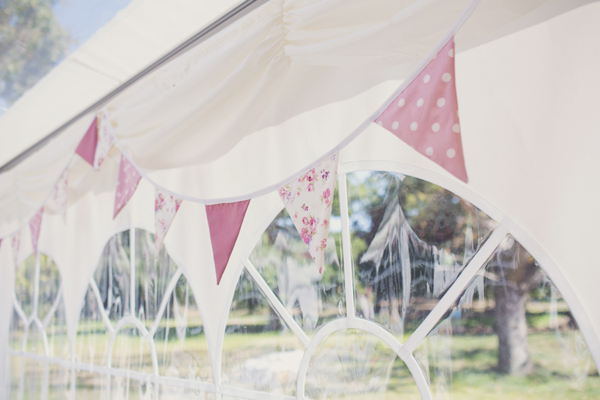 Enzoani wedding dress // Hayling Island Wedding // Cottoncandy Wedding Photography