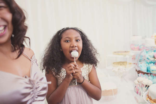 Enzoani wedding dress // Hayling Island Wedding // Cottoncandy Wedding Photography