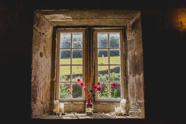 Danby Castle Wedding, Whitby_0637